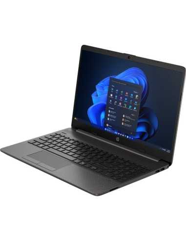 HP 250RT G9: Intel N150 8GB 256GB FHD IPS FreeDOS