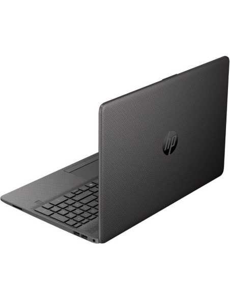 HP 250RT G9: Intel N150 8GB 256GB FHD IPS FreeDOS
