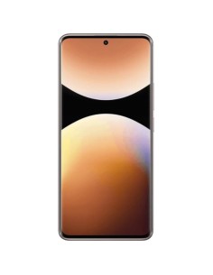 Xiaomi Note 14 Pro+ Dourado: Carga 120W e Câmara 200MP 2