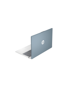HP 15-FD0363NS i7-1355U 16GB Azul | Windows 11 Home 2