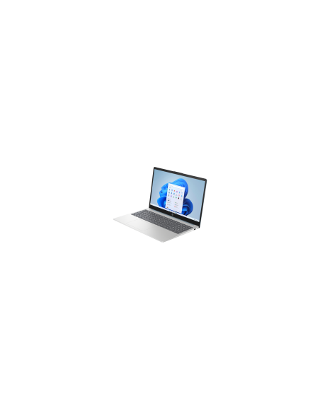 PORTATIL HP 15-FD0363NS i7-1355U 16GB 512GB 15.6"FHD W11H
