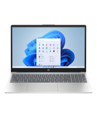 PORTATIL HP 15-FD0363NS i7-1355U 16GB 512GB 15.6"FHD W11H