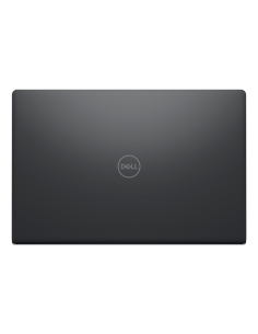 Dell Pro 15 Essential i7-1355U 1TB SSD | Profissional Top 2