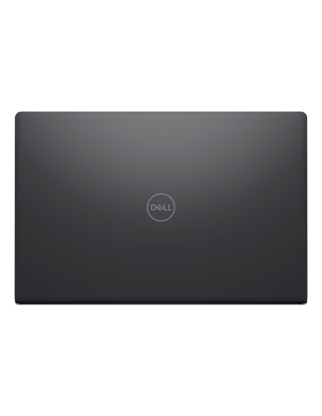 Dell Pro 15 Essential i7-1355U 1TB SSD | Profissional Top