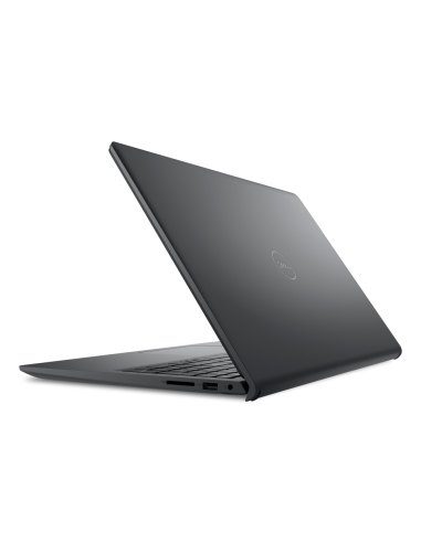 Dell Pro 15 Essential i7-1355U 1TB SSD | Profissional Top