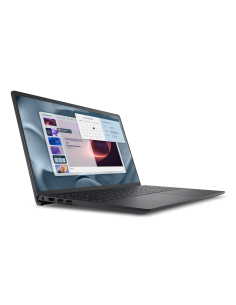 Dell Pro 15 Essential: Portátil i7 16GB 120Hz Win11P 2