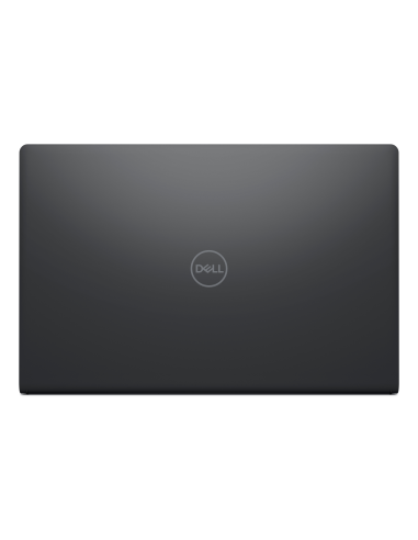 PORTATIL DELL PRO 15 ESSENTIAL PV15250 I7-1355U 16GB 512GB 15,6" W11P