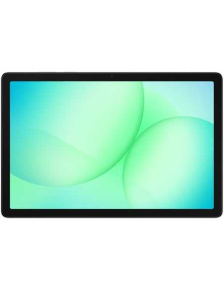 Samsung Tab A11+: 256GB 8GB WiFi Android 11"