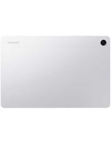 Samsung Tab A11+: 256GB 8GB WiFi Android 11"
