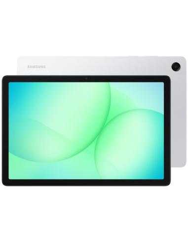 Samsung Tab A11+ 5G: 256GB 8GB | Tablet 11" Android