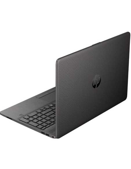 HP 250R G9: Core 7 150U 16GB 512GB FHD Win 11 Home