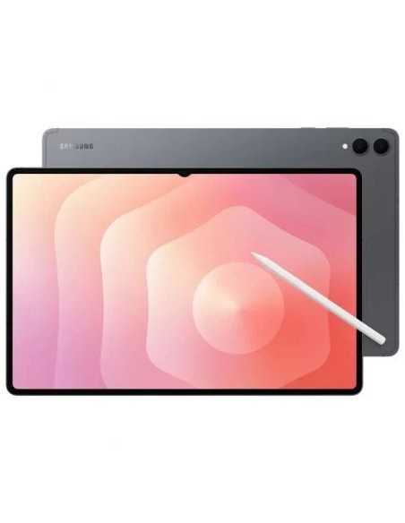 Samsung Galaxy Tab S11 Ultra 5G Gris: 14.6", 256GB y 12GB de Potencia Absoluta