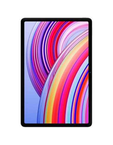 Xiaomi Redmi Pad Pro 5G Verde: 12.1", 256GB y 8GB para Crear en Cualquier Lugar