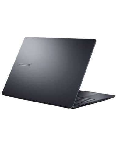 Portátil Asus ExpertBook B3 B3405CCA-LY0045X Intel Core Ultra 5-225H 16GB 512GB SSD 14" Win11 Pro