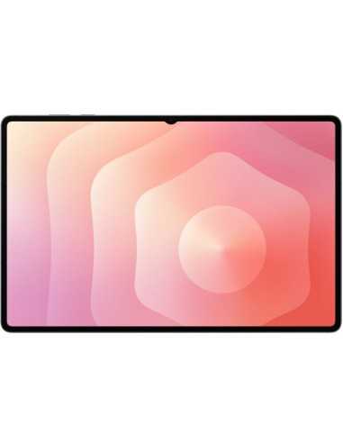 Samsung Galaxy Tab S11 Ultra 5G Gris: 14.6", 256GB y 12GB de Potencia Absoluta