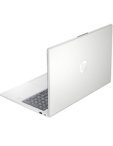 Portátil HP 15-fd0265ns 15.6" Intel Core i3-N305 16GB 512GB SSD FreeDOS Antirreflectante