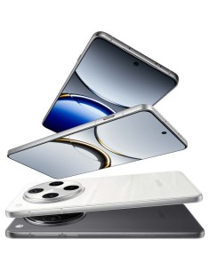 OPPO Find X8 Pro 5G Blanco: 16GB y 512GB de Pura Maestría y Elegancia 2