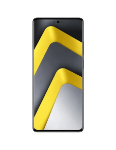 Xiaomi Poco M8 5G Verde: 8GB/256GB de Potência Desatada e Estilo Audaz 2