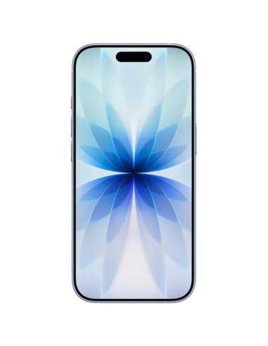 Apple iPhone 17 Azul: 512GB de Liberdade Absoluta e Estilo Inconfundível