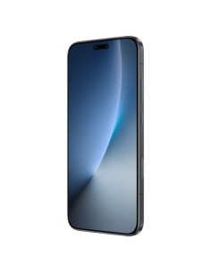 Honor Magic 8 Pro 5G Negro: 12GB/512GB de Pura Magia y Fotografía Maestra 2