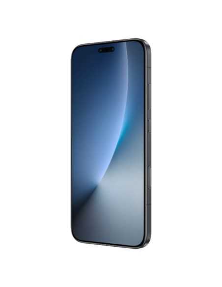 Honor Magic 8 Pro 5G Preto: 12GB/512GB de Pura Magia e Fotografia Mestra