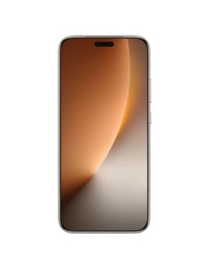 Honor Magic 8 Pro 5G Oro: 12GB/512GB, Una Joya de Diseño y Fotografía 2