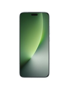 Honor Magic 8 Pro 5G Cyan: 12GB/512GB, Vanguardia de Diseño y Potencia 2