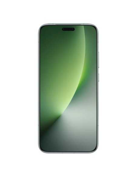 Honor Magic 8 Pro 5G Cyan: 12GB/512GB, Vanguardia de Diseño y Potencia