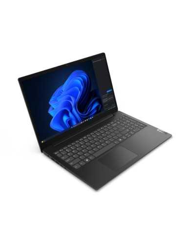 Portátil Lenovo V15 G5 IRL 15.6" Intel Core 5 120U 16GB 512GB SSD Intel Graphics FreeDOS