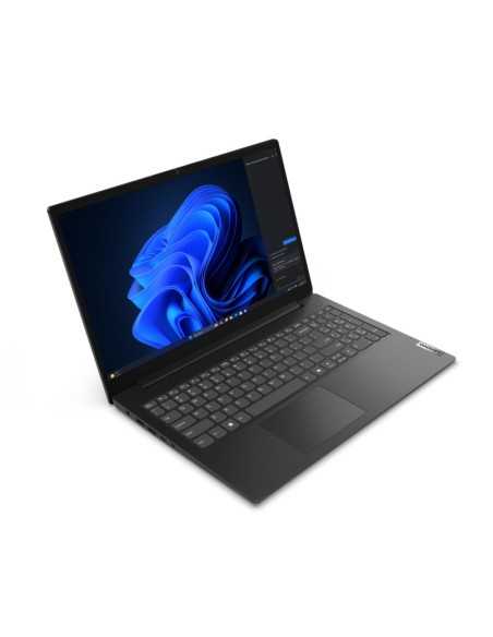 Portátil Lenovo V15 G5 IRL 15.6" Intel Core 5 120U 16GB 512GB SSD Intel Graphics FreeDOS