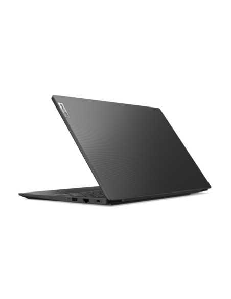 Portátil Lenovo V15 G5 IRL 15.6" Intel Core 5 120U 16GB 512GB SSD Intel Graphics FreeDOS