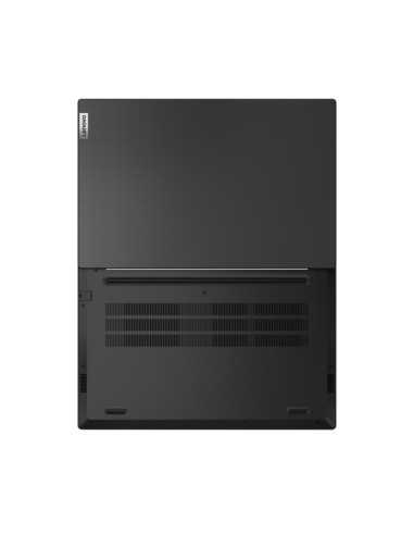 Portátil Lenovo V15 G5 IRL 15.6" Intel Core 5 120U 16GB 512GB SSD Intel Graphics FreeDOS
