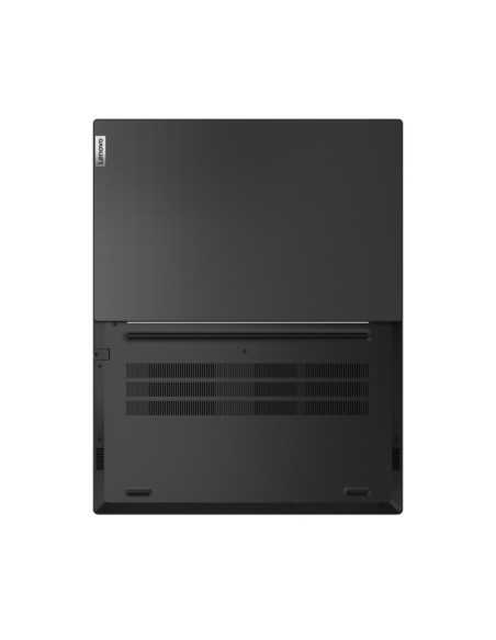 Portátil Lenovo V15 G5 IRL 15.6" Intel Core 5 120U 16GB 512GB SSD Intel Graphics FreeDOS