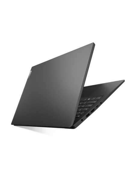 Portátil Lenovo V15 G5 IRL 15.6" Intel Core 5 120U 16GB 512GB SSD Intel Graphics FreeDOS