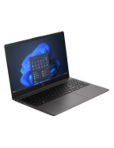 Portátil HP 255R G10 15,6" AMD Ryzen 7 7735U 16GB 512GB SSD Radeon 680M FreeDOS 2