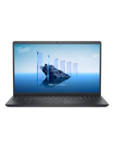 Portátil DELL Pro 15 Essential PV15250 15.6" Intel Core i5-1334U 8GB 512GB SSD UHD Graphics Windows 11 Pro
