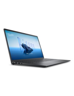 Portátil DELL Pro 15 Essential PV15250 15.6" Intel Core i5-1334U 8GB 512GB SSD UHD Graphics Windows 11 Pro 2