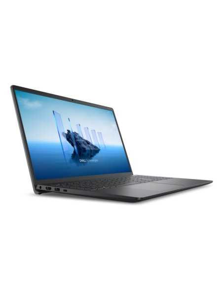 Portátil DELL Pro 15 Essential PV15250 15.6" Intel Core i5-1334U 8GB 512GB SSD UHD Graphics Windows 11 Pro