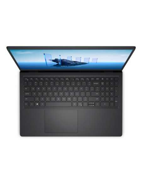 Portátil DELL Pro 15 Essential PV15250 15.6" Intel Core i5-1334U 8GB 512GB SSD UHD Graphics Windows 11 Pro