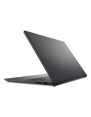 Portátil DELL Pro 15 Essential PV15250 15.6" Intel Core i5-1334U 8GB 512GB SSD UHD Graphics Windows 11 Pro