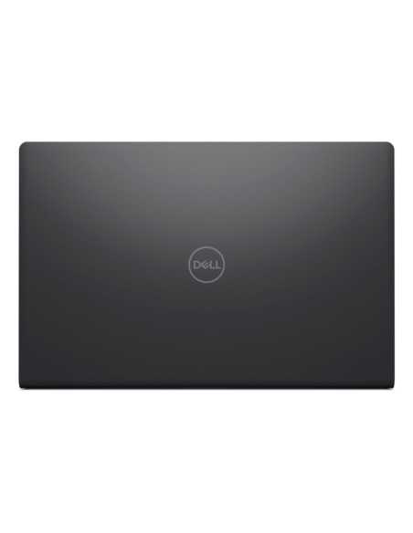 Portátil DELL Pro 15 Essential PV15250 15.6" Intel Core i5-1334U 8GB 512GB SSD UHD Graphics Windows 11 Pro