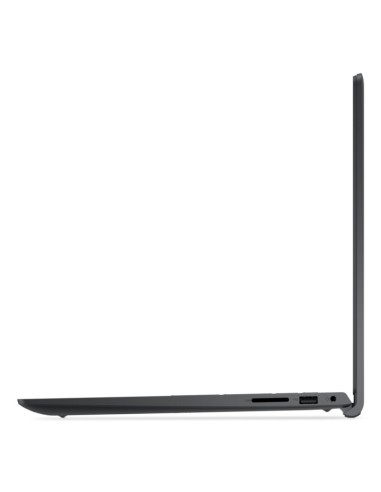 Portátil DELL Pro 15 Essential PV15250 15.6" Intel Core i5-1334U 8GB 512GB SSD UHD Graphics Windows 11 Pro