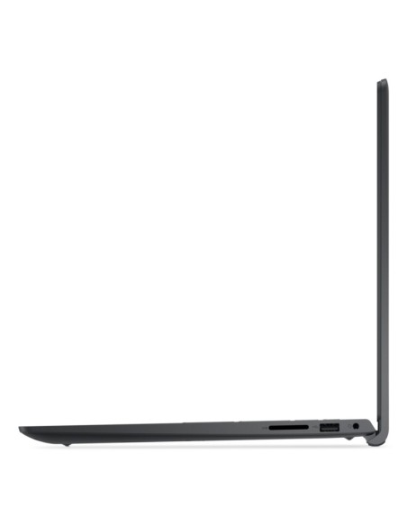 Portátil DELL Pro 15 Essential PV15250 15.6" Intel Core i5-1334U 8GB 512GB SSD UHD Graphics Windows 11 Pro