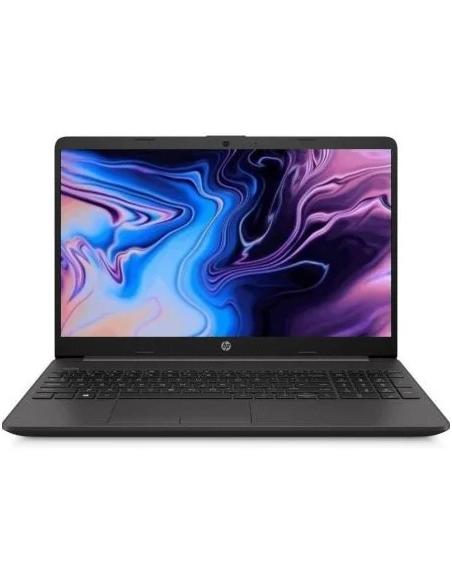 Portátil HP 250R G9 B39S1AT Intel Core 5-120U 32GB 1TB SSD 15.6" Sin Sistema Operativo