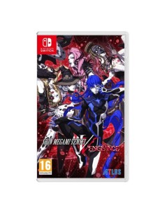 Nintendo Switch 2-Pokémon Legends Z-A 2