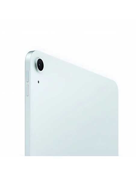 Apple iPad Air 11" 256GB WiFi + Cellular Azul: Libertad Total y Potencia Ligera