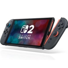 Nintendo Switch 2-Pokémon Legends Z-A