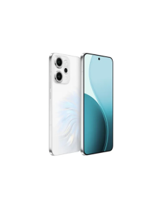 OPPO Reno 14 Pro 5G Blanco: 12GB/512GB, Retratos Pro y Diseño Puro 2