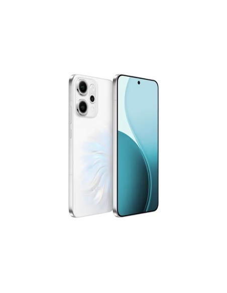 OPPO Reno 14 Pro 5G Branco: 12GB/512GB, Retratos Pro e Design Puro