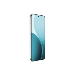 OPPO RENO 14 PRO 12+512GB 5G WHITE